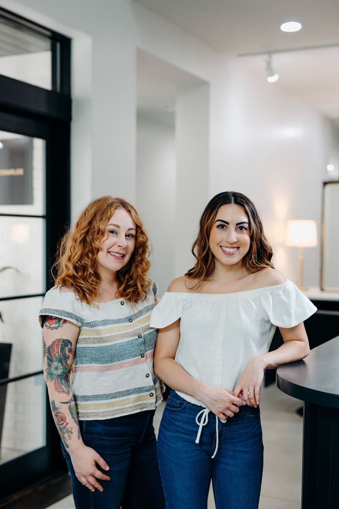 THE CHARLEE Updated August 2024 31 Photos 311 E Orange St