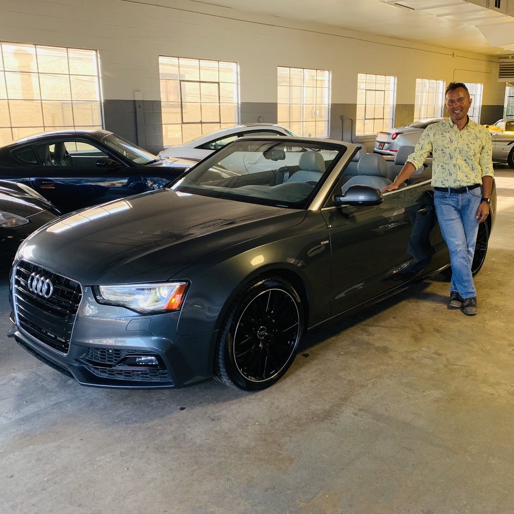 ROCKY MOUNTAIN EUROSPORT 26 Photos & 45 Reviews 885 S Oneida St