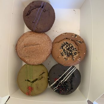 Third Culture Bakery - Berkeley - Bakeries Near Me - Berkeley, California Third Culture Bakery - Berkeley - Bakeries Near Me - Berkeley, California