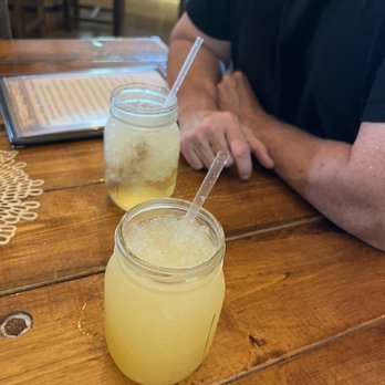 Missouri Ridge Distillery & Brewery - Man's Best Friend and Dog Nabbit! - Distilleries Near Me - Branson, Missouri Missouri Ridge Distillery & Brewery - Man's Best Friend and Dog Nabbit! - Distilleries Near Me - Branson, Missouri