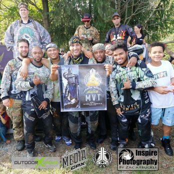 Outdoor Xtreme - Chesapeake - Paintball Near Me - Chesapeake City, Maryland Outdoor Xtreme - Chesapeake - Paintball Near Me - Chesapeake City, Maryland