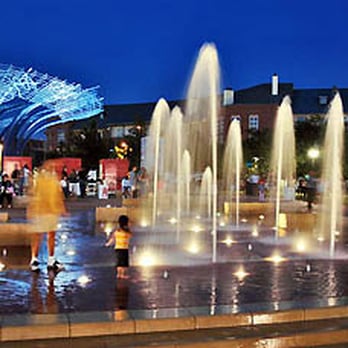 Greater Dallas Leasing - Addison Circle - Real Estate Services Near Me - Plano, Texas Greater Dallas Leasing - Addison Circle - Real Estate Services Near Me - Plano, Texas