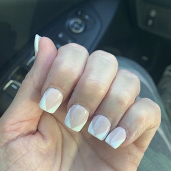 Pink N White Nails Spa - Nail Salons Near Me - Tucson, Arizona Pink N White Nails Spa - Nail Salons Near Me - Tucson, Arizona