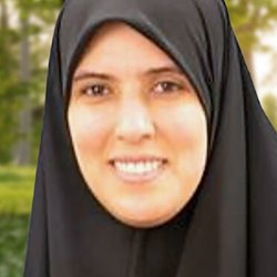 Healthy Smiles Dental Care© of Lansing - Dr. Gadalla