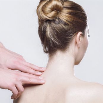 China Massage - Reflexology Near Me - Palestine, Texas China Massage - Reflexology Near Me - Palestine, Texas