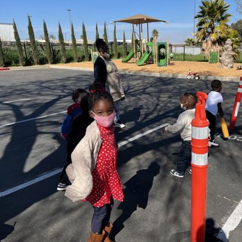 Destiny Academy - Preschools Near Me - Pittsburg, California Destiny Academy - Preschools Near Me - Pittsburg, California