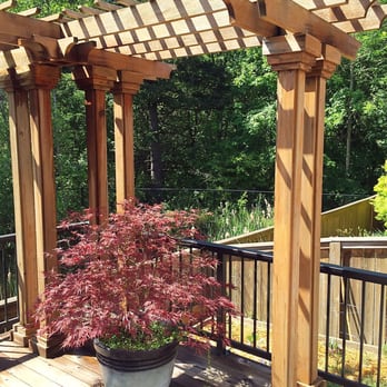 Force Washing - Pressure washing made the difference. Clean at last. - Pressure Washers Near Me