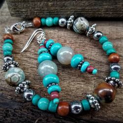 Rim Country Charm