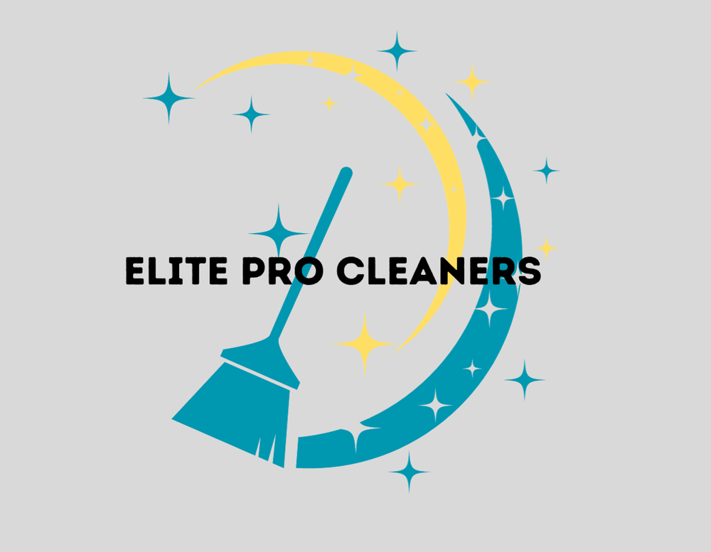 ELITE PRO CLEANERS Updated August 2024 Request a Quote 230