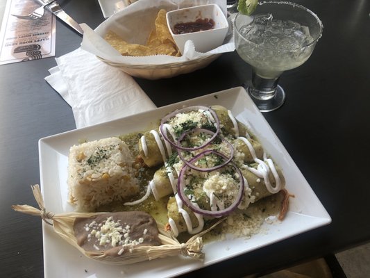 Benjamin’s by null