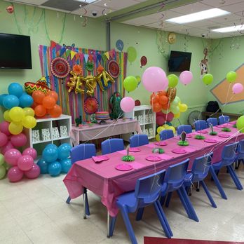 Flippo's Sunrise - Kids Activities Near Me - Sunrise, Florida Flippo's Sunrise - Kids Activities Near Me - Sunrise, Florida