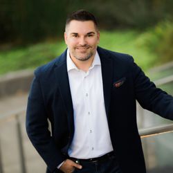 Aspire Real Estate
