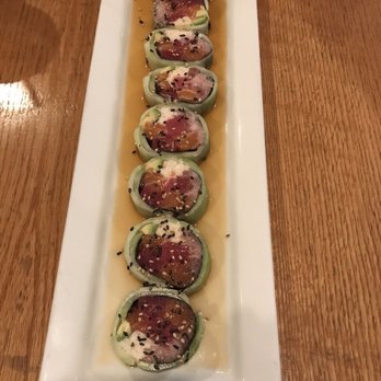Fujiyama - Japanese Near Me - Boise, Idaho