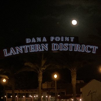 Craft House - Beautiful few tonight - New American Near Me - Dana Point, California Craft House - Beautiful few tonight - New American Near Me - Dana Point, California