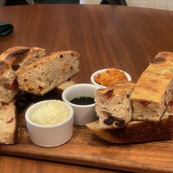 Toscana - Bread Board - Bars Near Me - Lansing, Michigan Toscana - Bread Board - Bars Near Me - Lansing, Michigan