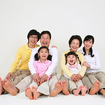 Vanderwall Immigration - Immigration Law Near Me - Beaverton, Oregon Vanderwall Immigration - Immigration Law Near Me - Beaverton, Oregon