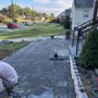 Photo of VLC Landscaping