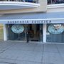 Photo of Barbearia Ericeira