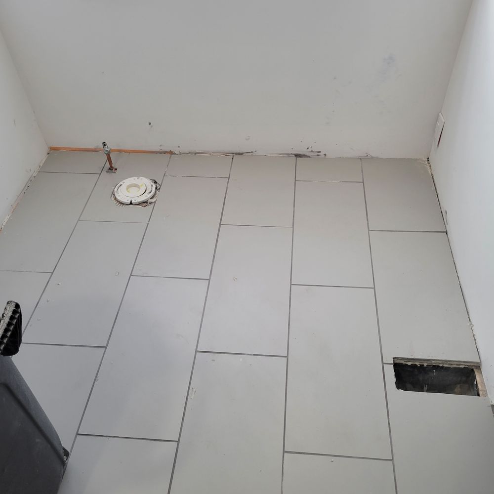 ALLEN FAMILY REMODELING AND TILE Updated May 2024 110 Photos