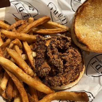 Lodi Tap House - Burnt and Shriveled - American Near Me - Maple Park, Illinois Lodi Tap House - Burnt and Shriveled - American Near Me - Maple Park, Illinois