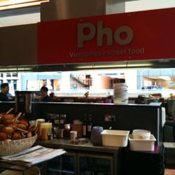 Pho