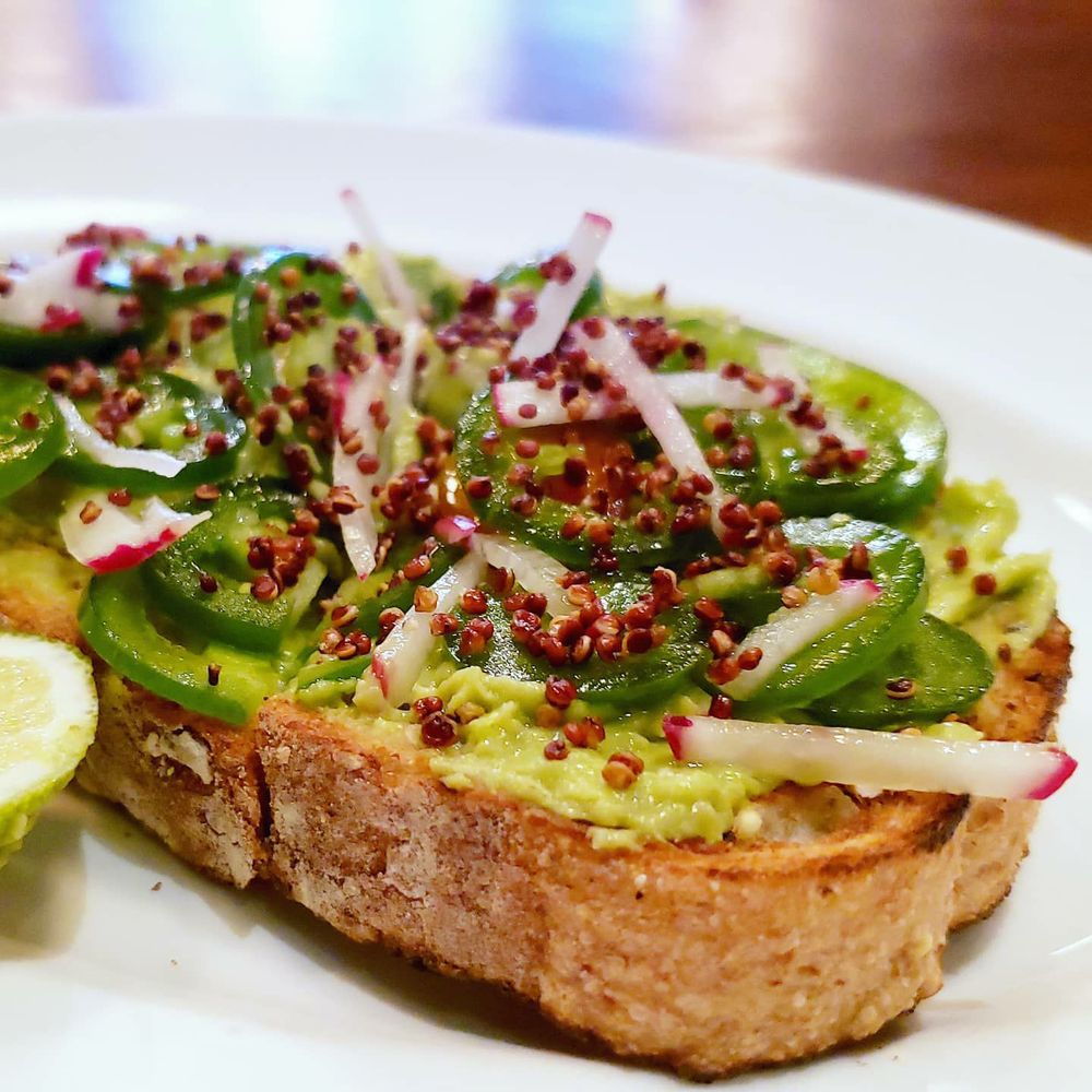 The Best 10 Restaurants near Sheraton Grand Chicago in Chicago, IL Yelp