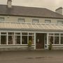 Photo of Abbey Hotel