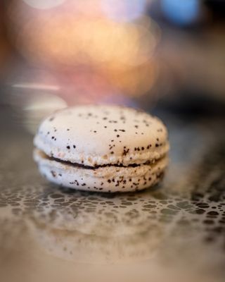 Artelice Pâtisserie by null