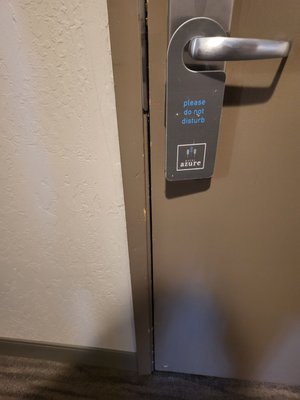 Hotel Azure Tahoe by null