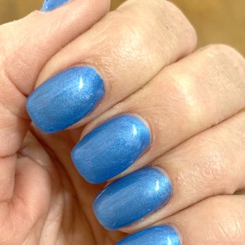 Nails Today - Love the powder and gel! - Nail Salons Near Me - Palm Desert, California Nails Today - Love the powder and gel! - Nail Salons Near Me - Palm Desert, California