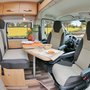 Photo of Bergische Wohnmobile