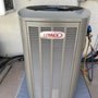 Luff's Heating and Air Conditioning