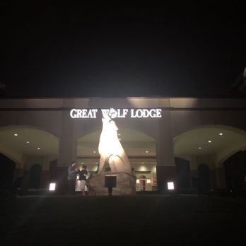 Great Wolf Lodge - Water Parks Near Me - Gurnee, Illinois Great Wolf Lodge - Water Parks Near Me - Gurnee, Illinois