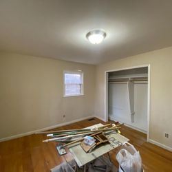 L&L Construction and Renovation