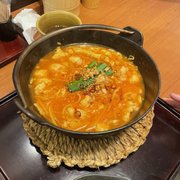 つるとん つるとんたん 大国町店 - Updated December 2025 - 31 Photos & 20