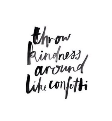 Wicker Psychotherapy