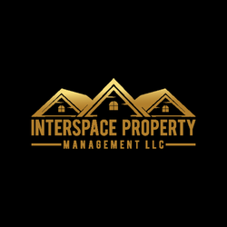 Interspace Property Management