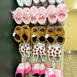 Hobby Lobby - Spring merch