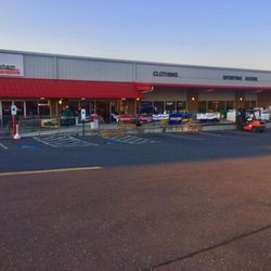 Rockingham Cooperative