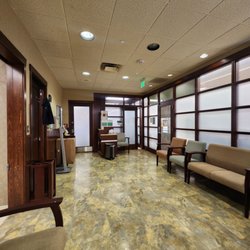 Quest Diagnostics