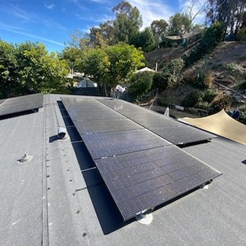 DoubleTake Solar Cleaning - Solar Panel Cleaning Near Me DoubleTake Solar Cleaning - Solar Panel Cleaning Near Me