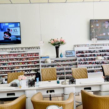 Diamond Nails & Day Spa - Nail Salons Near Me - Kissimmee, Florida Diamond Nails & Day Spa - Nail Salons Near Me - Kissimmee, Florida