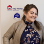 Photo of Jill Johnson - ERA Key Realty Services