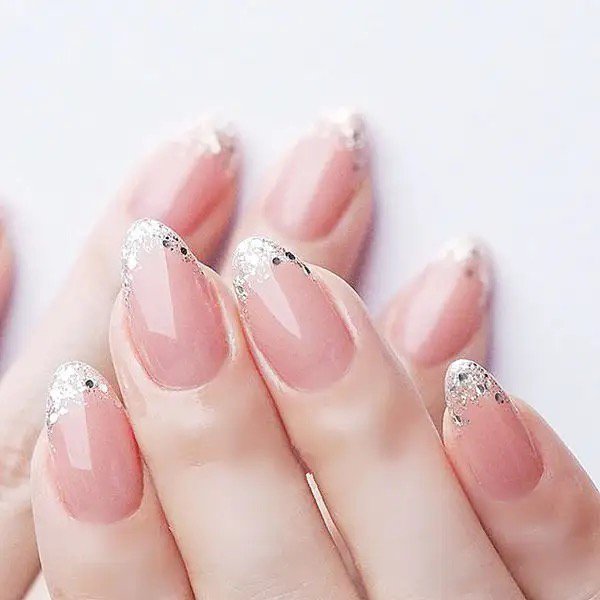 EILEEN’S STUDIO 12 Photos Nail Salons 6920 Green Bay Rd, Kenosha