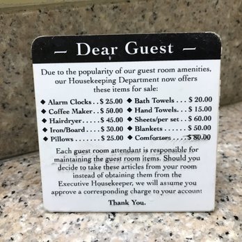 Fairway Inn - Hotels Near Me - Florida City, Florida