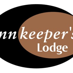 The Town House - Innkeeper's Lodge - Innkeeper's Lodge