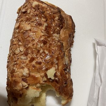 Kirkland Bakery - Bakeries Near Me - Kirkland, Washington