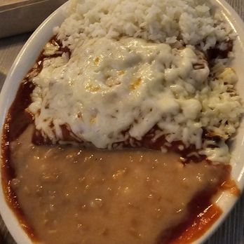 California Cocina - Mexican Near Me - Los Alamitos, California