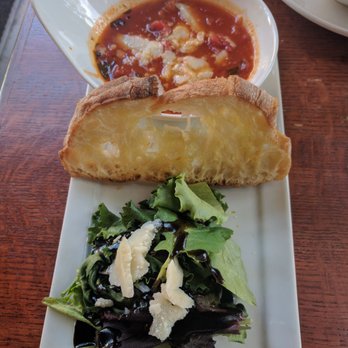 208 Garfield - Pomodoro soup - Wine Bars Near Me - Parkland, Washington 208 Garfield - Pomodoro soup - Wine Bars Near Me - Parkland, Washington