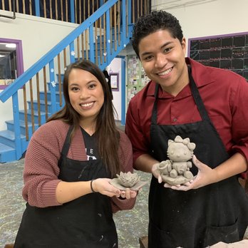 Redmond Art Works - Art Classes Near Me - Redmond, Washington Redmond Art Works - Art Classes Near Me - Redmond, Washington